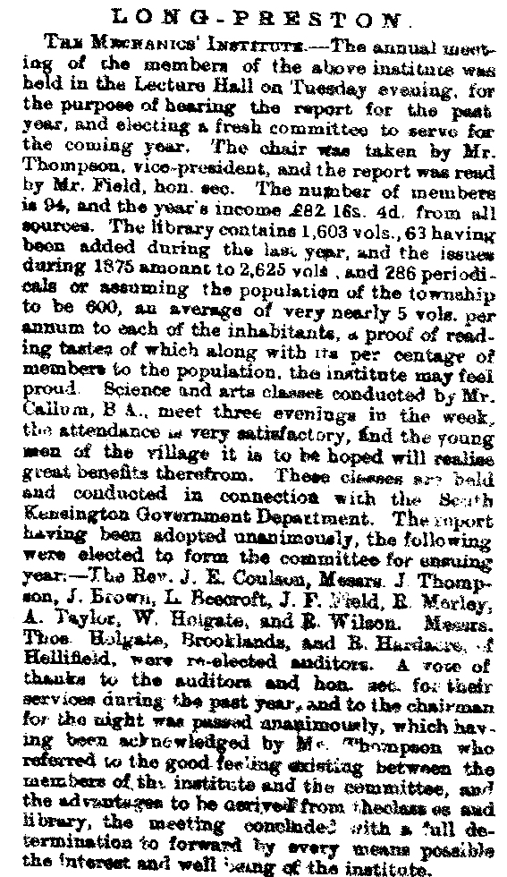 Mechanics Institute  1876-01-01 CH.jpg